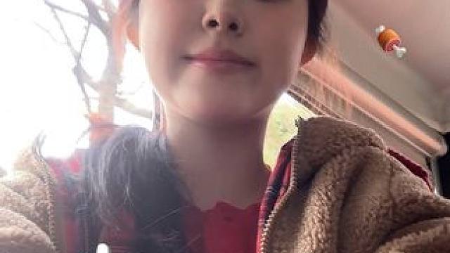 一期三天小日常 收拾收拾回家過年咯!