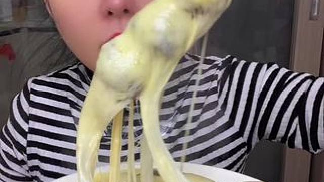 #吃不下飯沒胃口吃點什么 #從來沒吃過這么好吃的東西 #過年吃出好運來