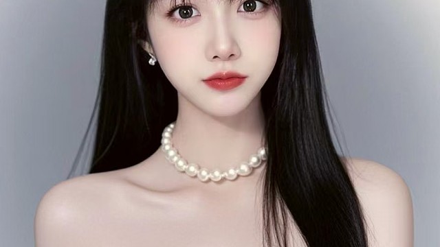 新春快樂