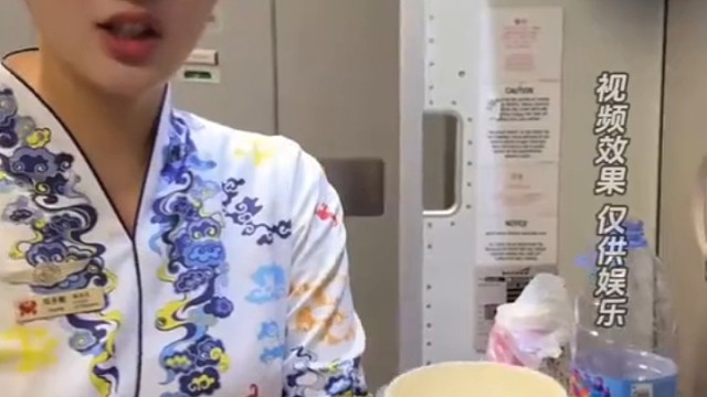打這個投訴可以聯(lián)系到你是嗎？