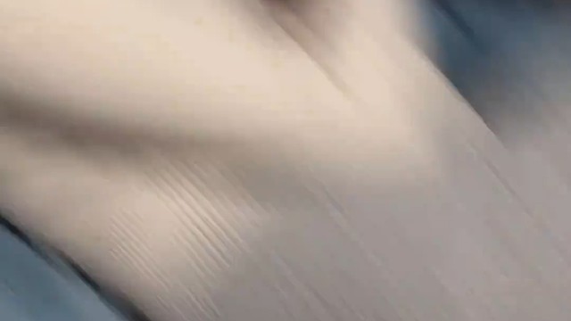 你想活到幾歲