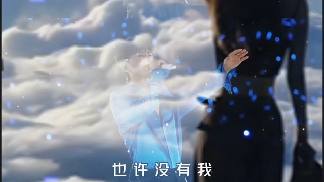 在劫難逃