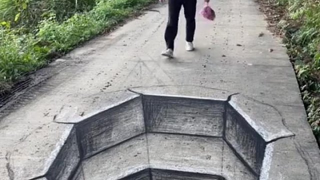 什么情況2767