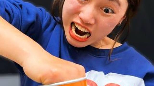 ToRung搞笑 哈哈不至于吧
#搞笑#解壓#看一遍笑一遍