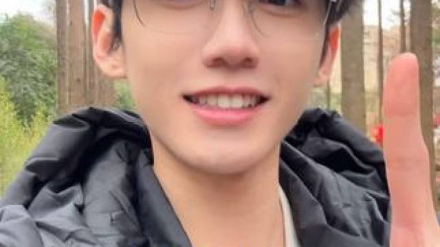 成都相親角？！#成都 #相親 #vlog #碎碎念