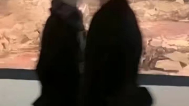 把冬天埋葬