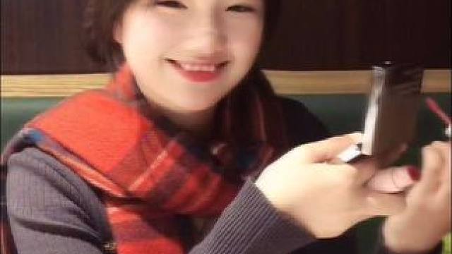 你真的不會想念我嗎