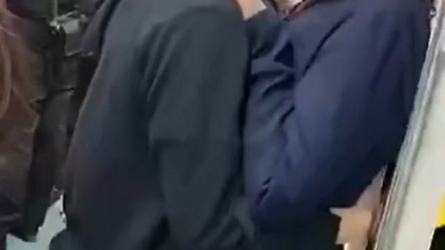 年輕人