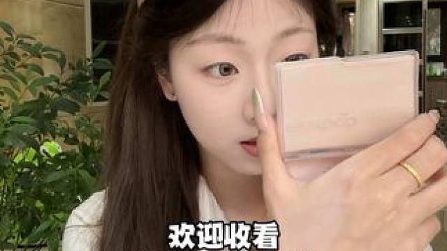 和好朋友一起合租真的是太幸福啦?。。『镁貌灰娊忝脗儭?日常vlog #大學(xué)生的一天 #女大學(xué)生日常生
