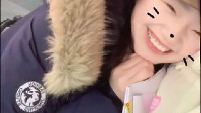 是誰下班了 竟然是我哈哈哈哈哈#哇哈哈哈哈哈哈哈