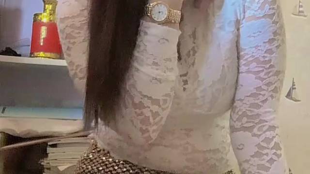 我來(lái)了親愛(ài)的小伙伴們