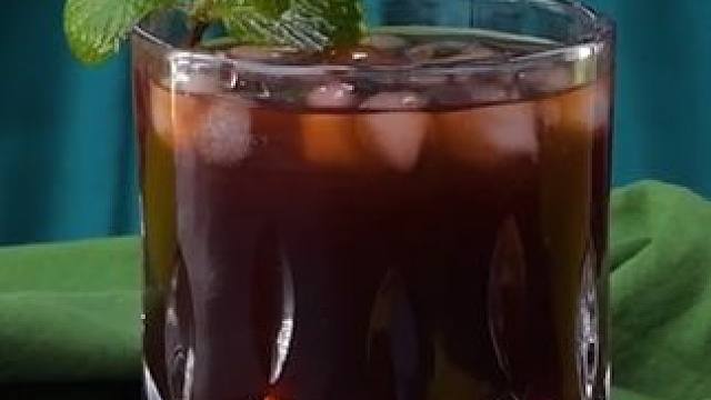 飲品的不同制搭配 #飲品制作 #烘焙 #飲品推薦 #飲品教程 #飲品