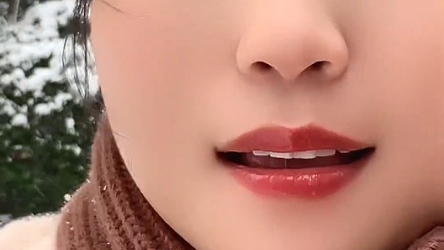 但愿天下有情人成雙成對