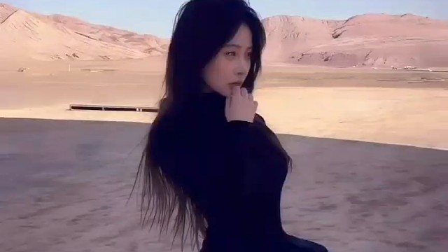 麻將胡了