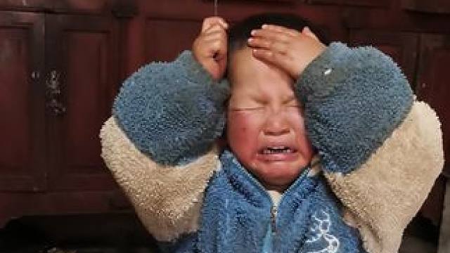 帶孩子的累只有經(jīng)歷過的才懂。 #內(nèi)容啟發(fā)搜索