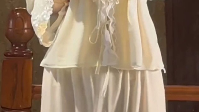 女朋友發(fā)的