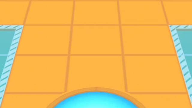 RSR龍庫(kù)第一關(guān)