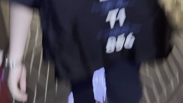 坐標(biāo)深圳南山，手游交流會