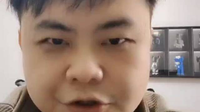 本月英雄殺版本迎來(lái)大更新