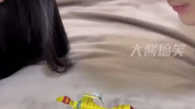 罵的太狠了