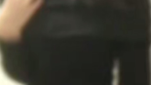 模糊么？玩手機(jī)玩多了吧？休息一下馬上回來