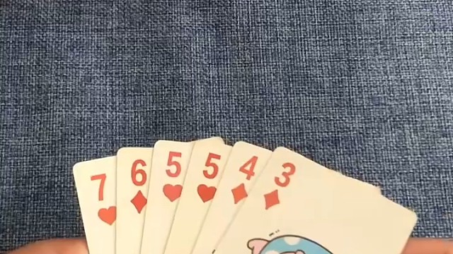 都回爐重造吧。