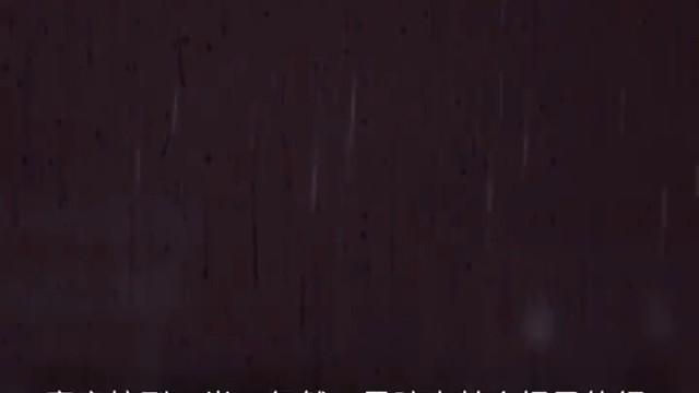 我會一直注視你…永遠(yuǎn)…??