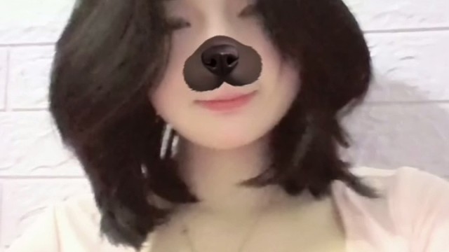 26298752卡牌子原來(lái)原來(lái)音樂(lè)私我