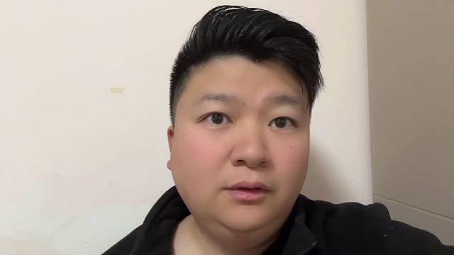 調(diào)整心態(tài) 走出焦慮 我可以的