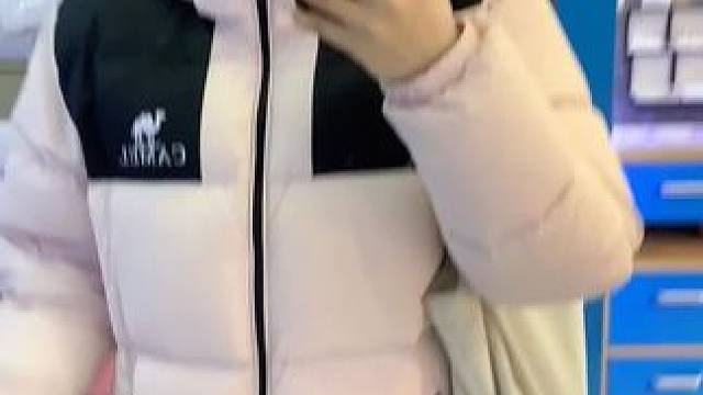 朋友說我看起來很好欺負的樣子 這對嗎？？？#搞不懂