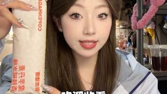 每天不是在爬坡 就是在爬坡的路上#日常vlog #大學生的一天 #校園vlog #女大學生日常生活 