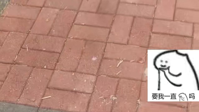 好多人好多事都變了