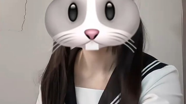 快來找我打游戲吧～