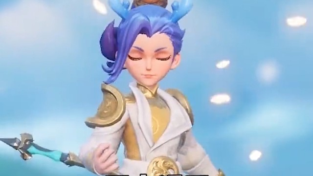 原來有著情圣臉的龍?zhí)?，竟然也如此憨厚?/></span><div   id=