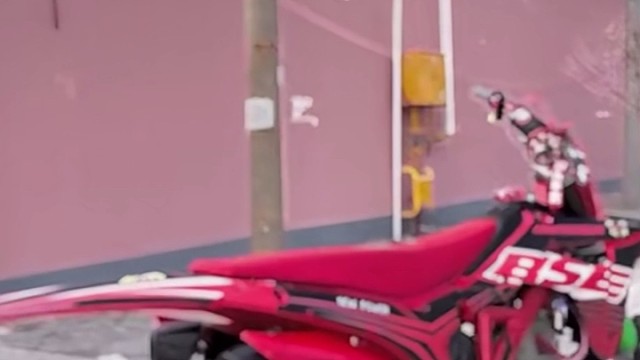 波速爾