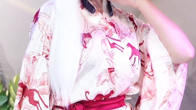 穎寶