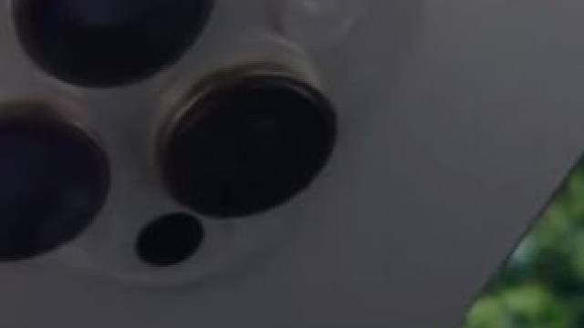 回復(fù) 