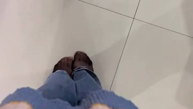 ootd