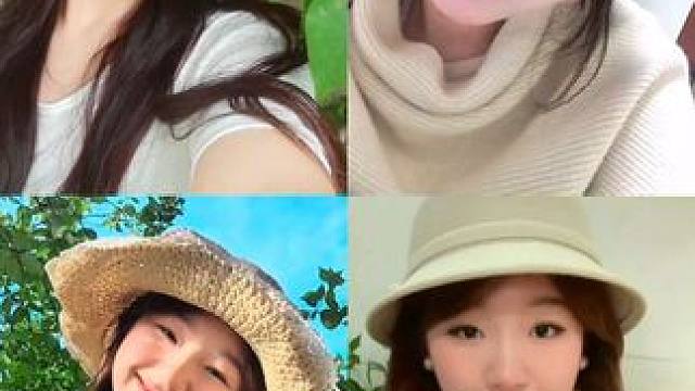 親愛的顧客 請問您想喝點什么 #請選擇你的飲品女友