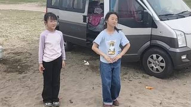 我發(fā)布了一個新視頻，快來圍觀吧！