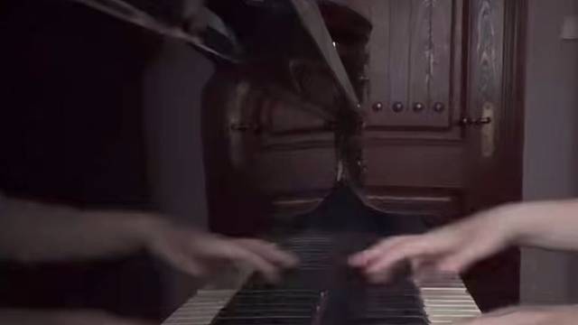 世界好吵  我?guī)湍阄娑浒?/></span><div   id=