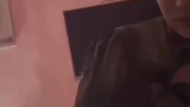 滴滴