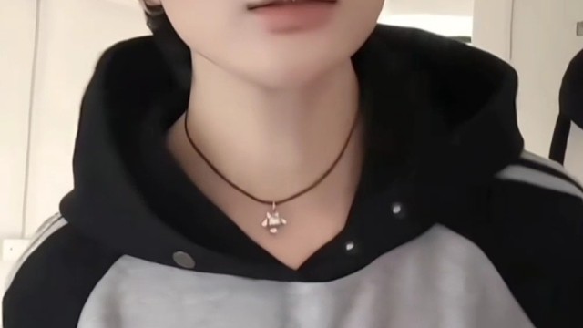 我發(fā)布了一個新視頻，快來圍觀吧！