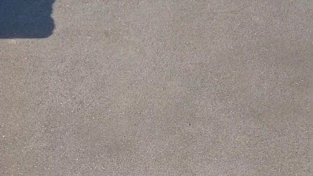 樓梯滾瓶子爆破解壓時刻