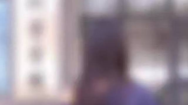#校園 快來選擇你的課程伙伴～