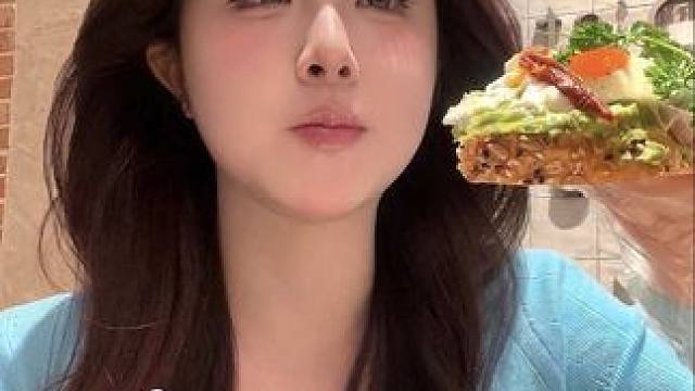 幸福的見面日??一切都剛剛好~#日常vlog #vlog我的日常生活 #碎碎念 #oeat #好好吃