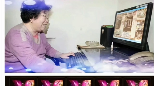 你的女神請簽收