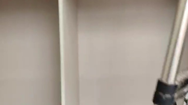 盤石