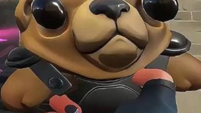 吐刀樂吐刀樂 #無畏契約