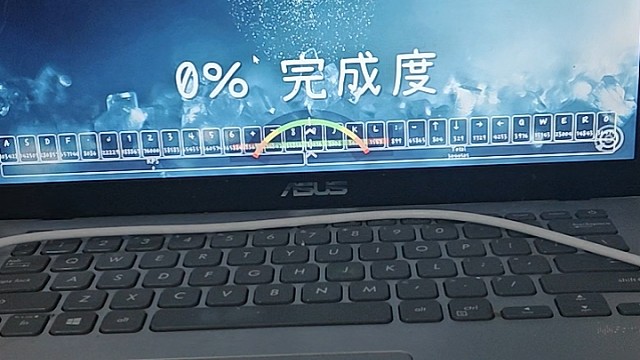 復(fù)活